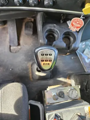 Used 2016 KENWORTH T800 Garbage trucks Georgia US | Proxy Equipment #1381974