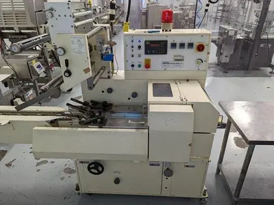 USED 2005 SHINGDA SD-920HE