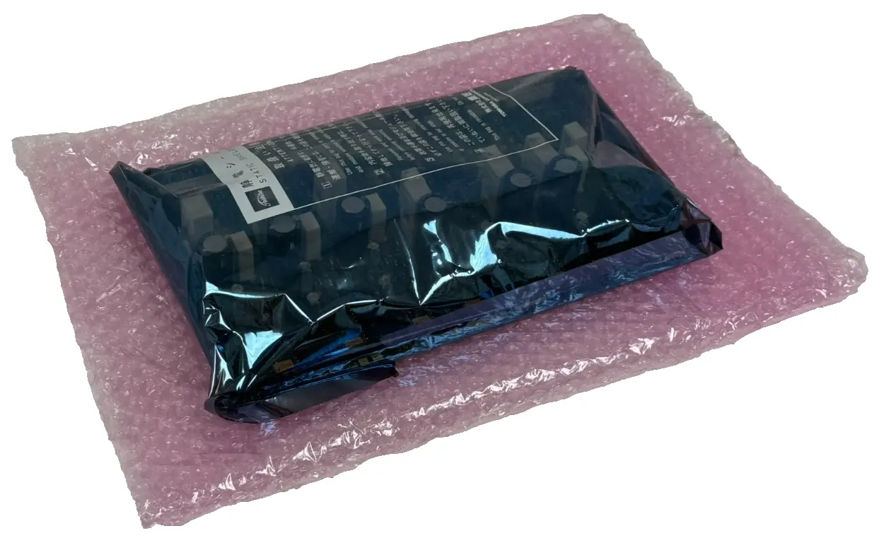 New | in-Stock Toshiba 2N3A2315-C AC Drive Control Module Michigan US | SB Industrial Supply #1228559