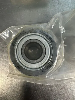 USED INA LFR5201-10-2Z