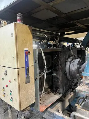 USED 1997 MARIS 92/40D