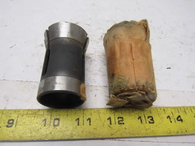 New | in-Stock SUTTON _UNKNOWN_ Miscellaneous MRO | Arrow Industrial #657292