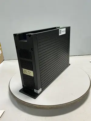 USED PHASE MOTION CONTROL AX-4