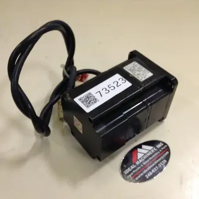 USED YASKAWA SGMP-02AWYR11