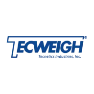 TECWEIGH
