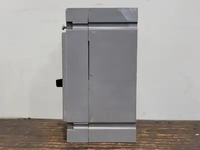 USED WESTINGHOUSE HFB3070