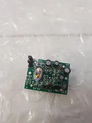 USED RADIOSHACK 276-0033