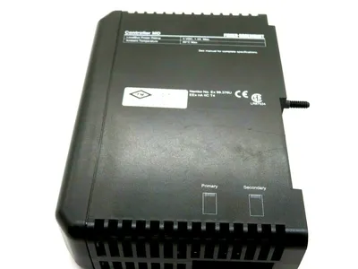 USED EMERSON DELTA V KJ2003X1-BA2 CONTROLLER MD 12P2093X062 KJ2003X1BA2