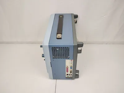 USED LECROY Wavesurfer 452