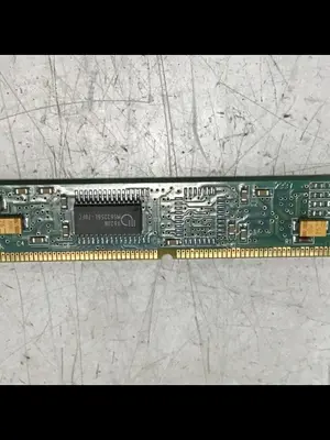 USED VAN DORN PC330-021 330-021
