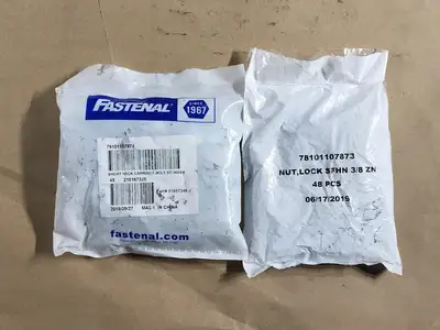 NEW EATON 9A-1036