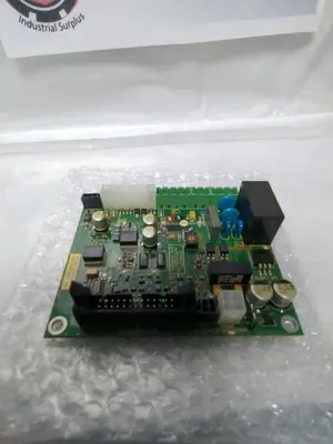 Used STRUERS UL94V-0 Printed Circuit Boards (PCB) Ohio US | Surplus Asset Holdings #1236141