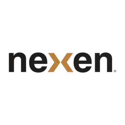 NEXEN