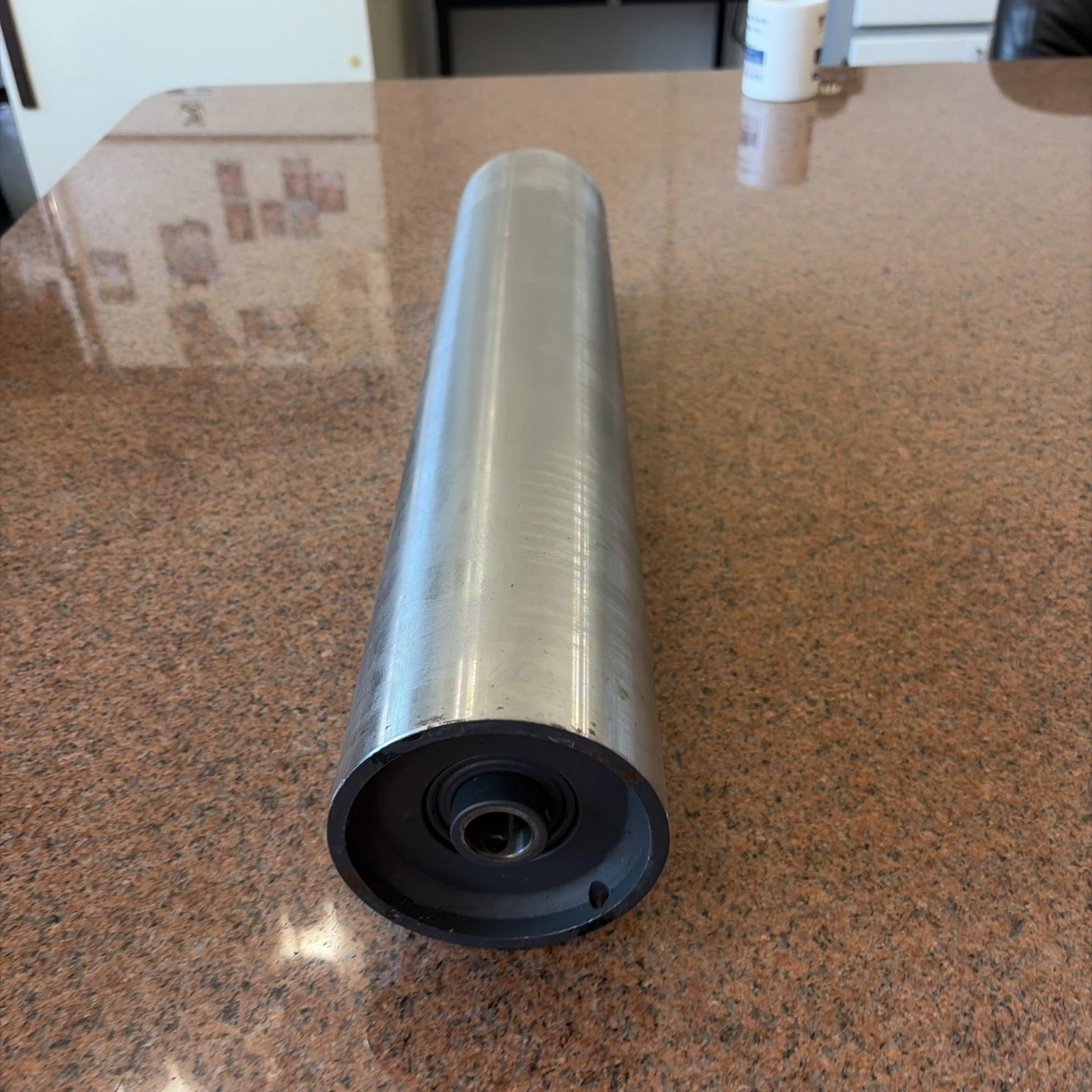 New | in-Stock Drive Unknown Miscellaneous MRO Indiana US | J&J Industrial Supply #1443896