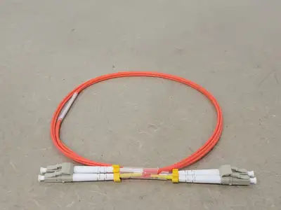 USED FIBER CONNECTION INC R12RFLDLDSF-1-0