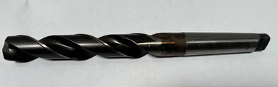 PTD 867868675786787566768 Other Metalworking Drills | Amiron Machinery (1)