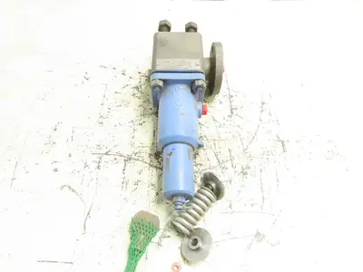 New | in-Stock ANDERSON GREENWOOD CROSBY _UNKNOWN_ Valves/Fittings | Arrow Industrial #628965