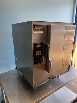 USED AccuTemp E62083D150