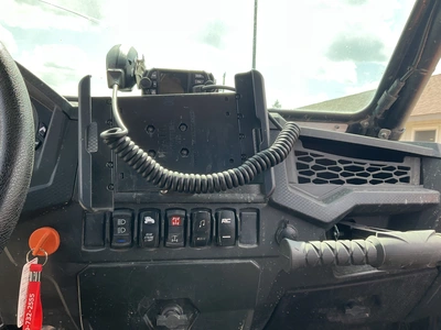 Used 2021 POLARIS RZR XP 1000 Utility Vehicles Michigan US | Miedema Asset Management Group #1411206