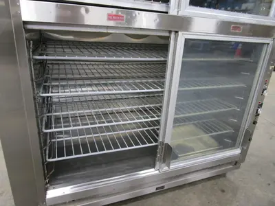 USED SUPER SYSTEMS INC. DO-PB-B