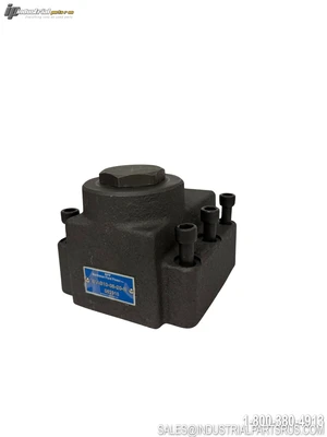 New | in-Stock NORTHMAN CV-G10-05-20-N Valves/Fittings Kentucky US | Industrial Parts R Us Inc. #888664