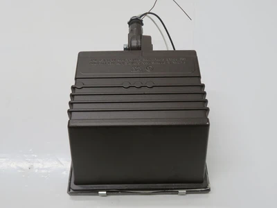 New | in-Stock STONCO _UNKNOWN_ Lighting | OCO Industrial #1750999