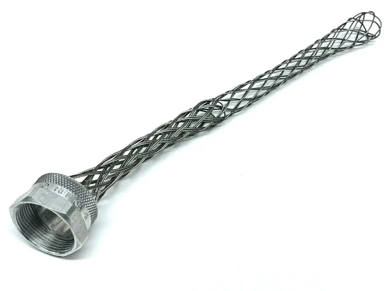 New | in-Stock REMKE _UNKNOWN_ Cable & Wire | Maverick Industrial Sales #1113808