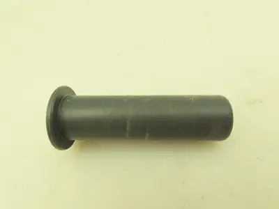 New | in-Stock PLAST-O-MATIC _UNKNOWN_ Miscellaneous MRO | Arrow Industrial #659456