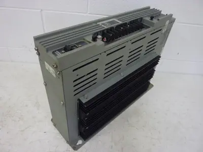USED ALLEN BRADLEY 1775-P1 SER B