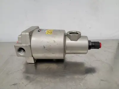 New | in-Stock SMC AMD350-N04D-T Separators British Columbia CA | Lenmark #279322