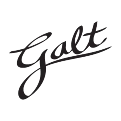 Galt Electric