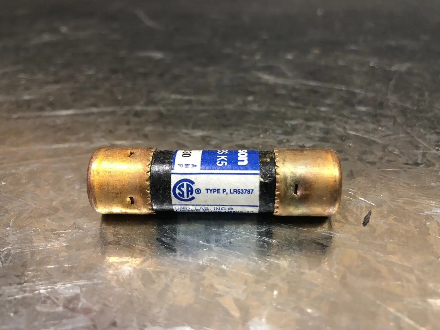 NEW EDISON PONC30