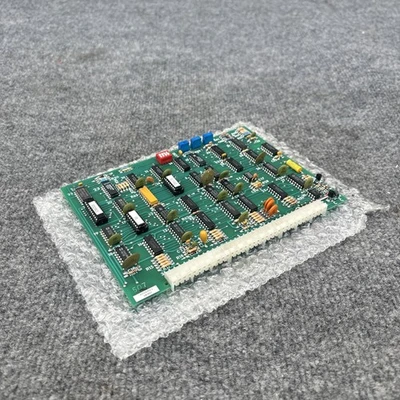 Used BHP 037278 Printed Circuit Boards (PCB) California US | Davliegogo LLC #1707643
