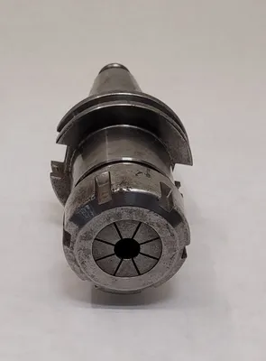 GS ER32-3.13 Tooling & Accessories, 40 Taper | Machinery Central (2)