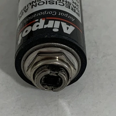 USED Airpot 2KS160S