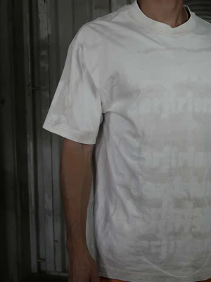 Used SERJIRISM _UNKNOWN_ Apparel, Gloves, Lab Coats Texas US | OCO Industrial #1786163