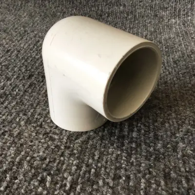 New | in-Stock Spears 407-015 Valves/Fittings California US | Davliegogo LLC #1710942