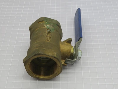 New | in-Stock SATURN _UNKNOWN_ Valves/Fittings Texas US | OCO Industrial #1715915