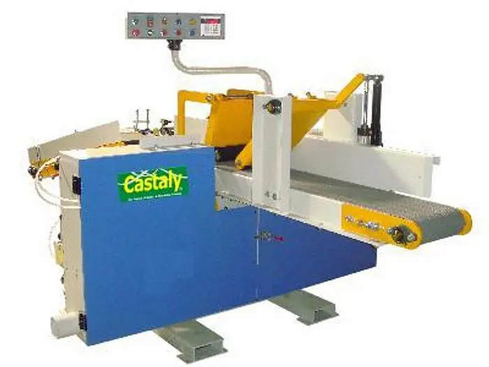 NEW CASTALY BS-1212BEE