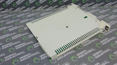Honeywell 51304362-350 UCN Serial Interface Card HDW: U1 FW: H Used