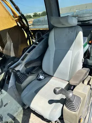 Used 2016 HYUNDAI ROBEX290LC-9 Excavators Louisiana US | Proxy Equipment #1377962