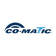 COMATIC