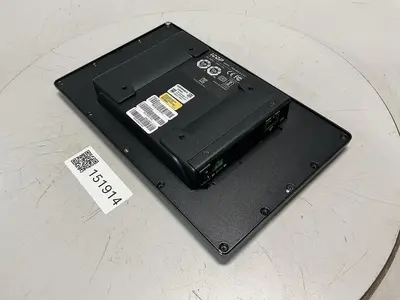 USED COGNEX PMX-090T-512-VV