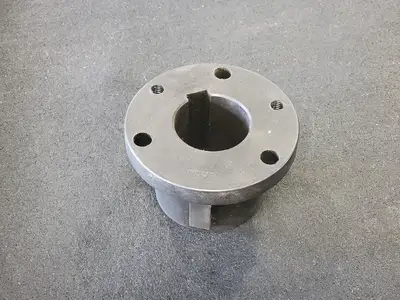 NEW MARTIN ENGINEERING Q145MM