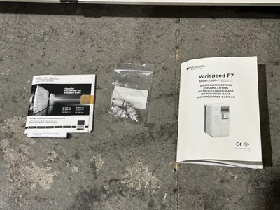 2012 topcut bullmer premiumcut CV Fabric Cutter | Charter Auctions (31)