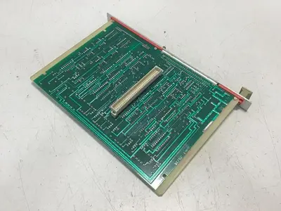 USED SEPRO ROBOTIQUE 07S0096004/B