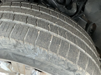 Used 2010 FORD F150 Pickup Trucks Michigan US | Miedema Asset Management Group #1316039