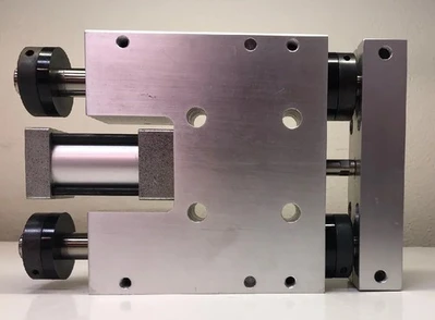 NEW PHD SEC24X3/4-E-GI-J1-H4