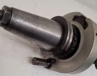 USED LYNDEX-NIKKEN C50 RAM-ER32-200 0T