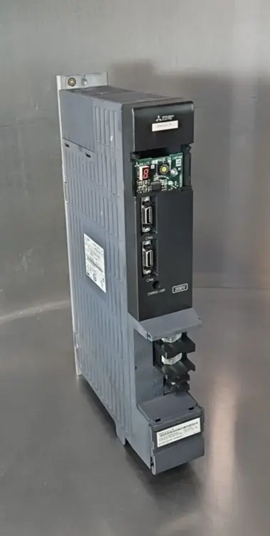 Used Mitsubishi Electric _UNKNOWN_ Power Supplies South Carolina US | Palmetto Automation #1152827